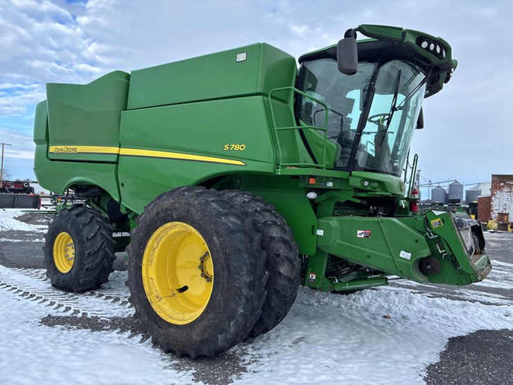 john-deere-s780-image-9