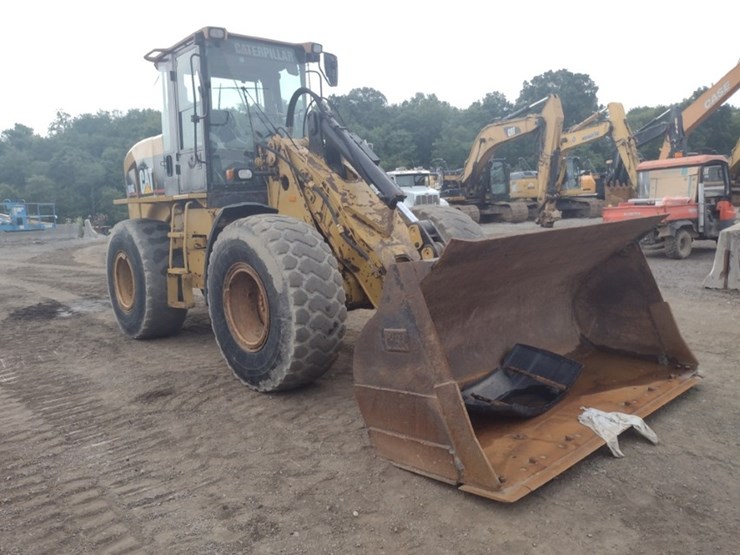 caterpillar-924g-image-33