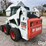 2012-bobcat-s185-image-7