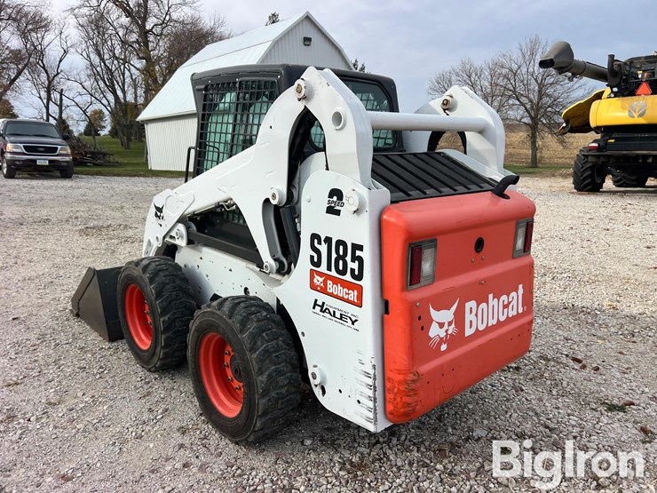 2012-bobcat-s185-image-7