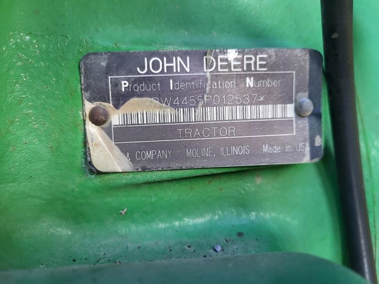 john-deere-4455-image-54