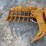 cat-305-excavator-attachments-image-3
