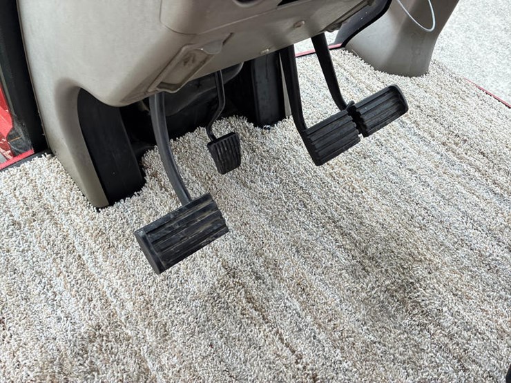 case-ih-magnum-245-image-75