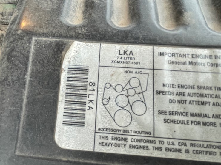 chevrolet-3500-image-66