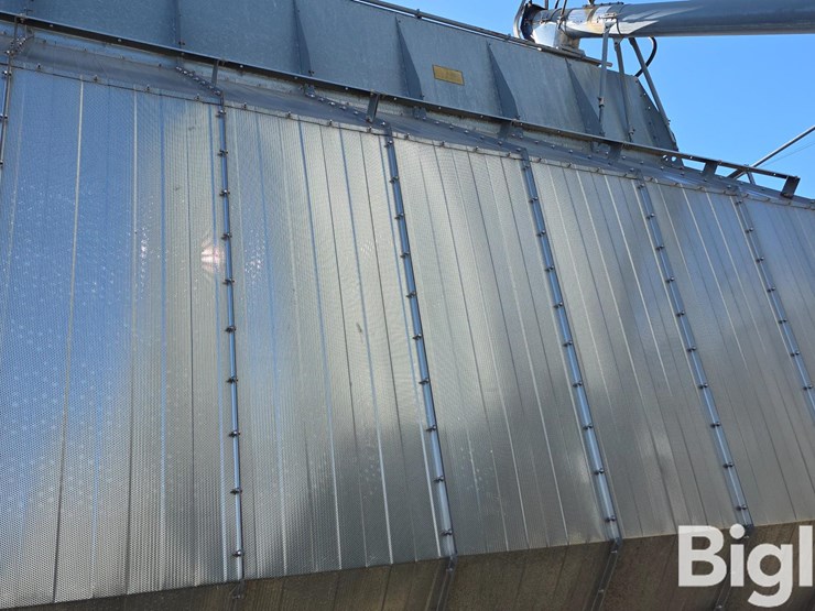 farm-fans-c2125a-image-10