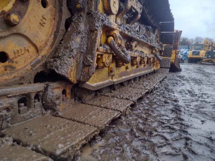 dressta-td8h-image-31