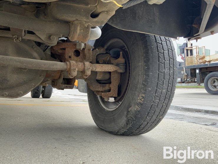 2008-dodge-ram-3500-image-15