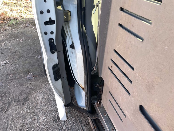 chevrolet-venture-image-56