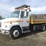 freightliner-fl70-image-1