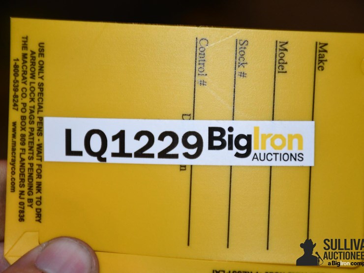 pallet-of-farm-support-image-10