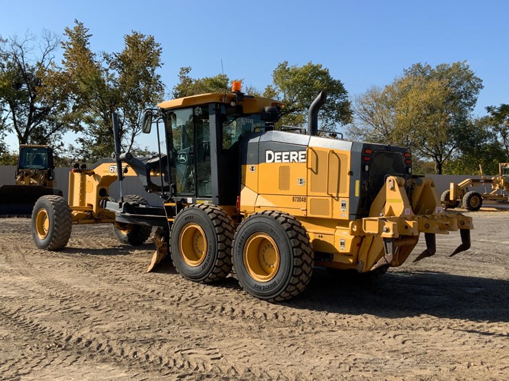 2015-deere-672g-image-7