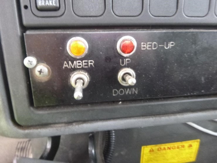 international-durastar-4300-image-10