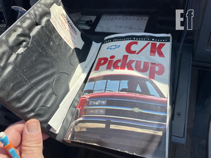 chevrolet-1500-image-9