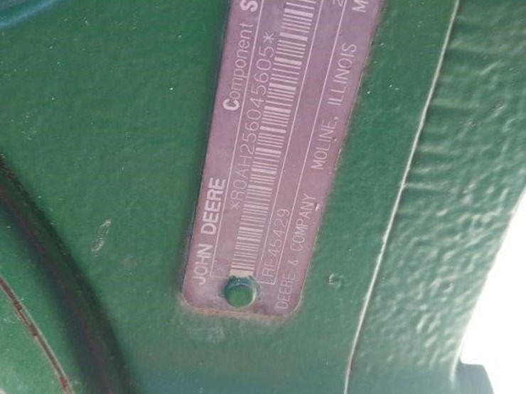 john-deere-8200-image-20