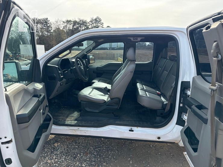 ford-f150-xl-image-7