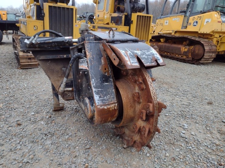 bandit-4000t-image-11