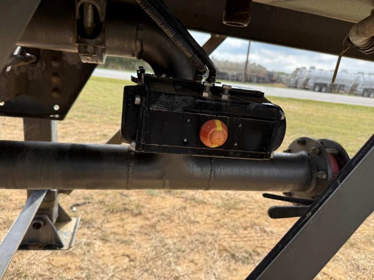 kenworth-t800-image-18