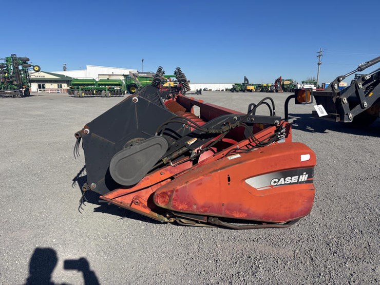 2020-case-ih-2020-image-2