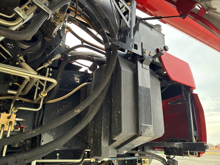 case-ih-7230-image-54