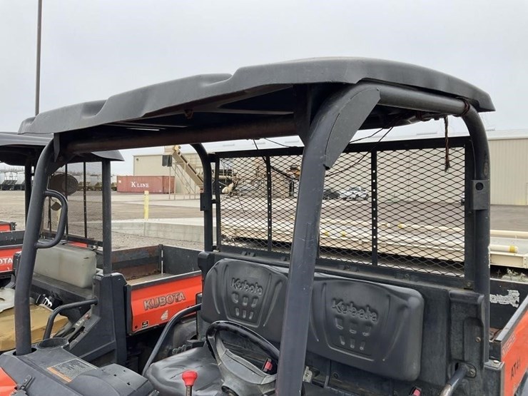 kubota-rtv900-image-14