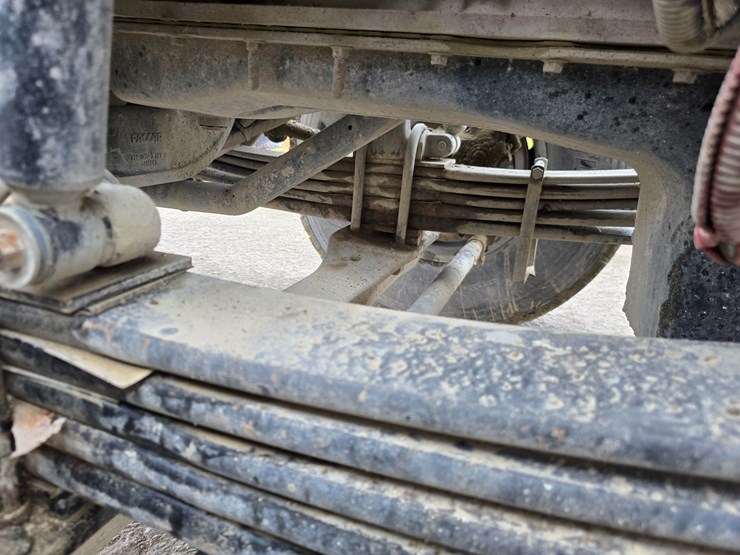 peterbilt-367-image-141