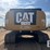 2019-caterpillar-326fl-image-7