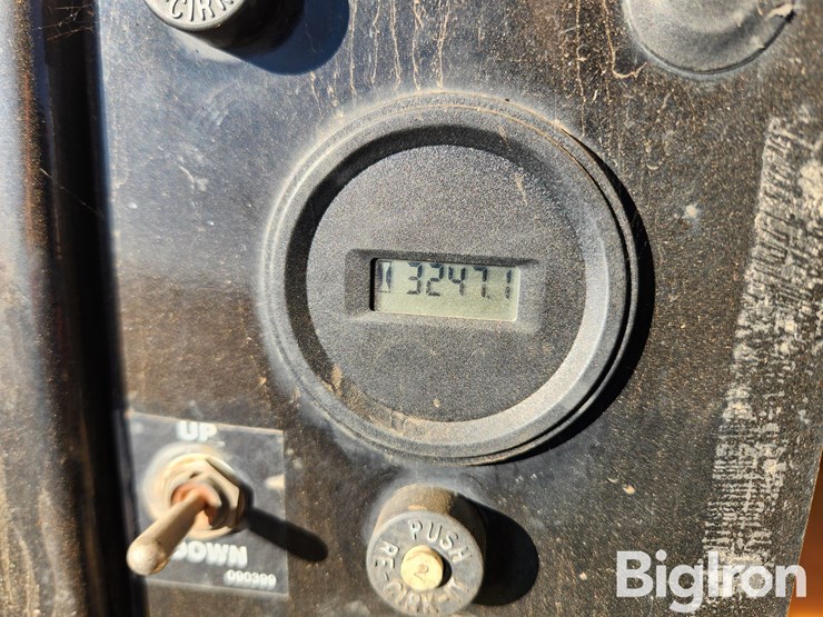 allmand-bros-maxi-lite-ml8-image-12