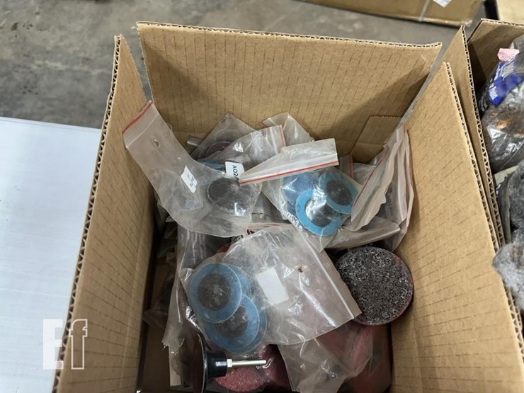 misc.-shop-supplies-image-3