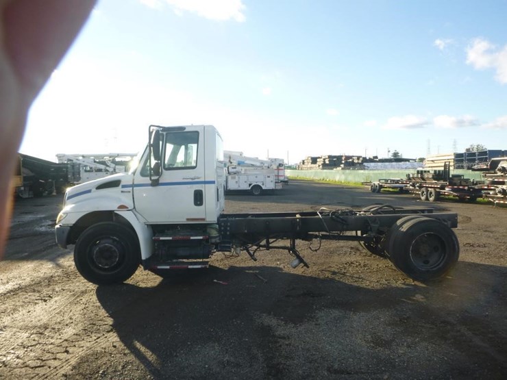 international-4300-image-5