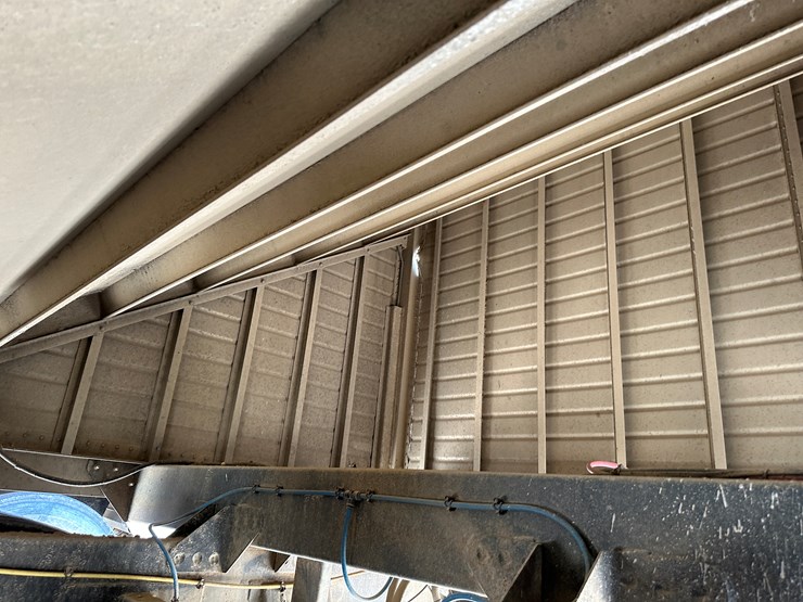 2014-timpte-hopper-bottom-image-17