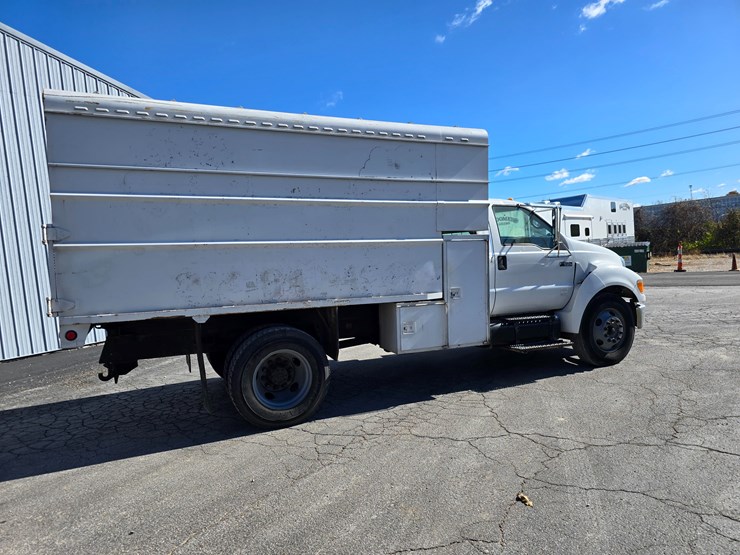 ford-f650-image-32