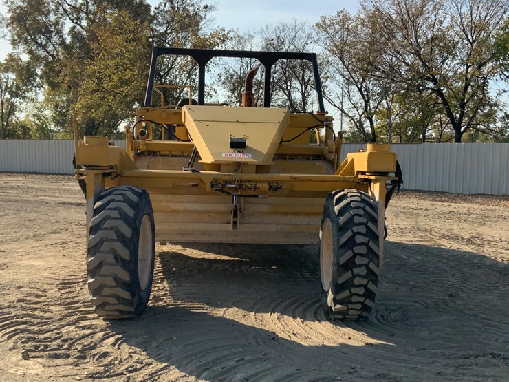 2004-caterpillar-rm-250c-image-6