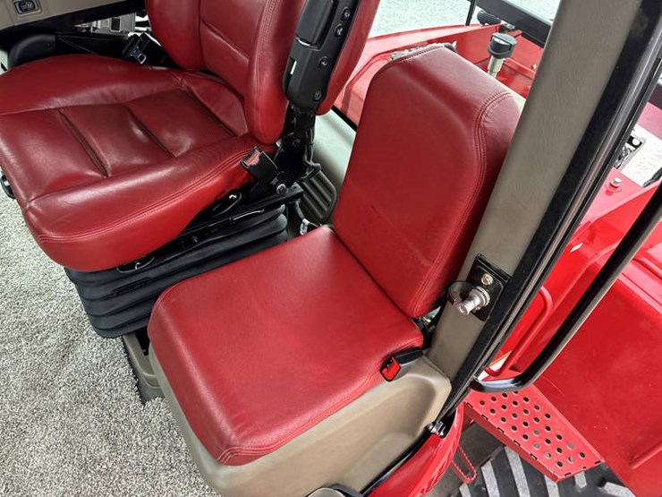 case-ih-steiger-580-image-99