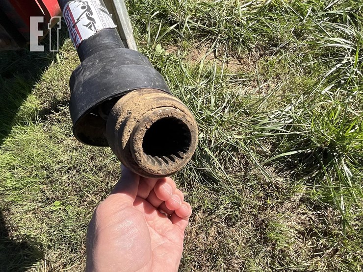 2004-j&m-750-16-image-9