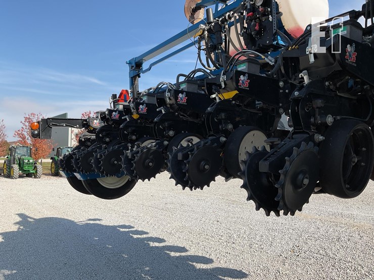 kinze-3660asd-image-28