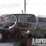 peterbilt-388-image-12