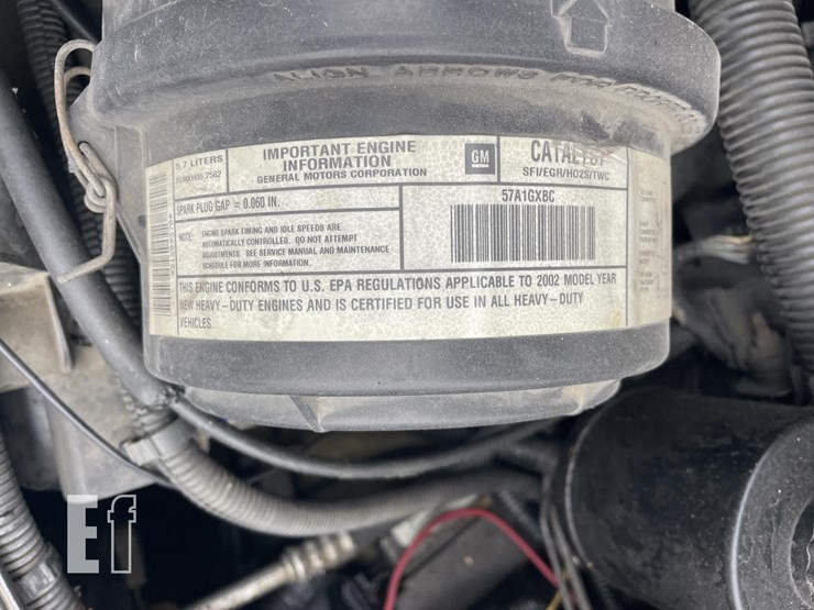 2002-chevrolet-express-2500-image-23