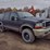 ford-excursion-image-24
