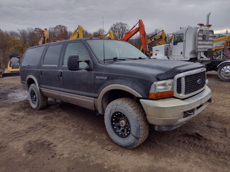 ford-excursion-image-24