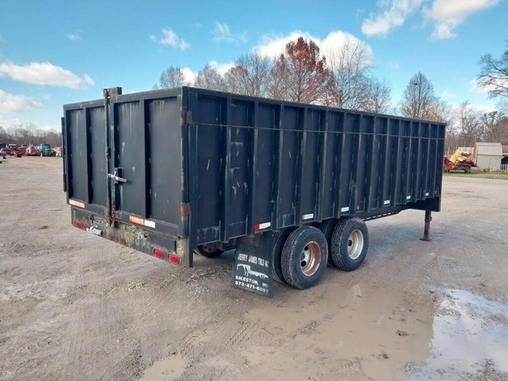 1990-homemade-dump-trailer-image-5