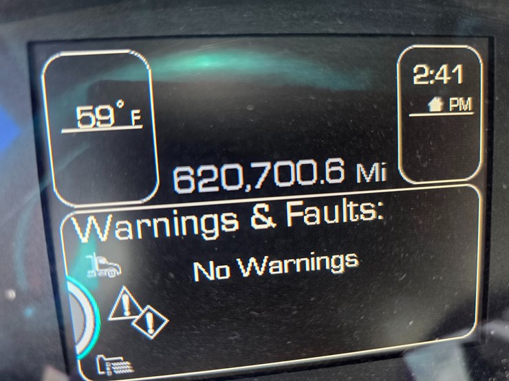 kenworth-t880-image-105