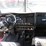 kenworth-t800-image-12