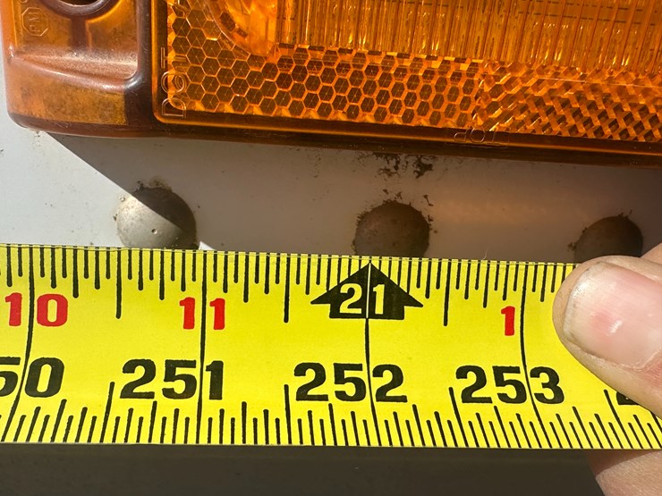 timpte-hopper-bottom-image-80