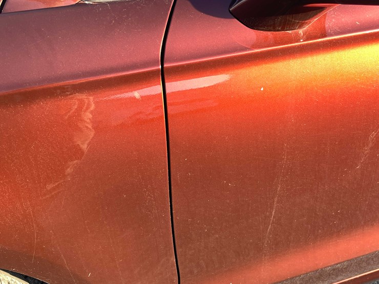 #1388-•-2015-ford-fusion-(has-wi-title)-(of)-image-27