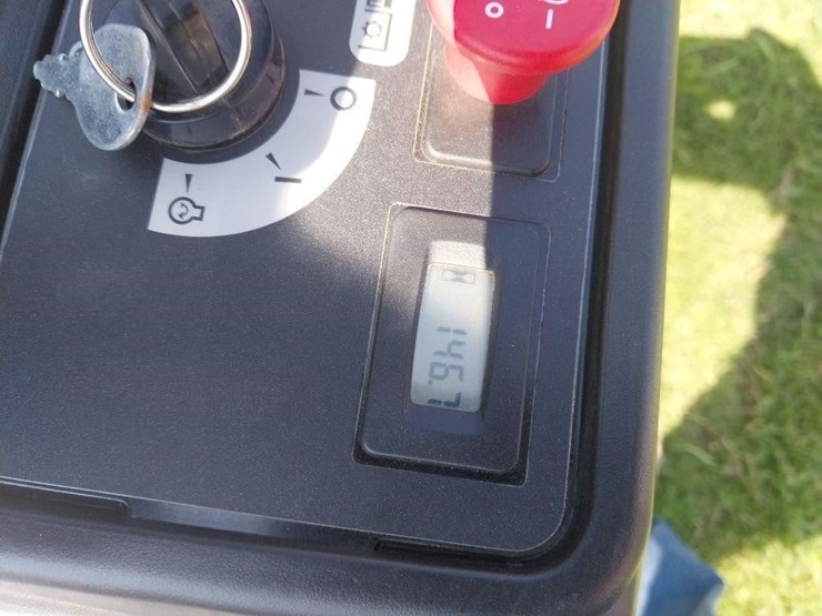 hustler-raptor-42-image-9