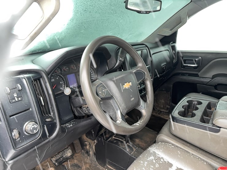 chevrolet-2500hd-image-16