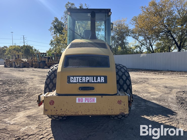 caterpillar-cs56-image-6