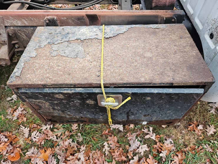 2008-ford-f450-image-82