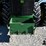 john-deere-9570r-image-9