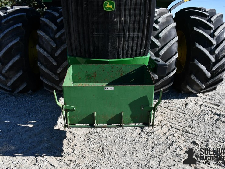 john-deere-9570r-image-9
